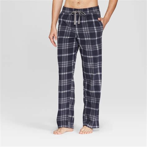 Target: Men’s PJ Pants – only $10 Shipped! – Wear It For Less