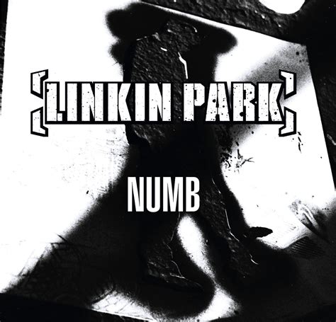 Download Video Klip Linkin Park - Numb | Karaeng ID