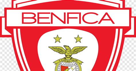 Benfica Png / Benfica Logo Png Sport Lisboa E Benfica Logo Black And White Clube Oriental De ...