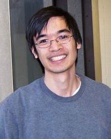 Terence Tao - Wikipedia