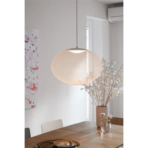 NR2 Pendant - Design Within Reach | Lounge ceiling lights, Design within reach, Ceiling pendant ...