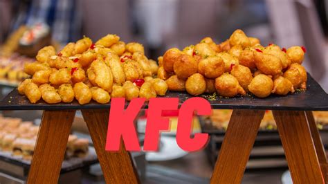 Is the KFC in the US Halal or Haram? - The Ultimate Guide ...