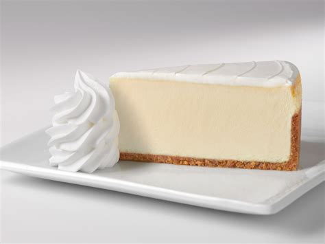 Why Cheesecake Factory Inc Stock Crumbled Today | The Motley Fool