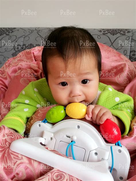 child-toy-toddler-play-smile | Stock Photo, Royalty Free Image 11687099 | PxBee