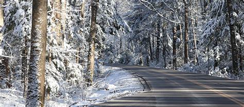 Blue Ridge, GA, Weather | Vacation Any Season | Georgia Cabins For You