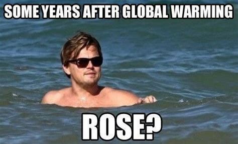 Top 20 funniest titanic memes – Artofit