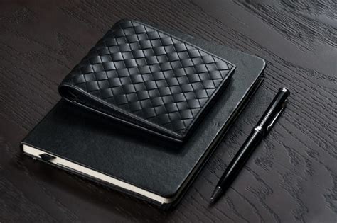 Designer Men's Wallets Under $500 – Inside The Closet