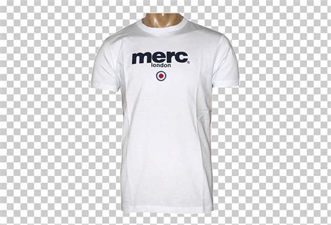 T-shirt Merc Clothing Sleeve Logo PNG, Clipart, Active Shirt, Bag, Brand, Clothing, Logo Free ...