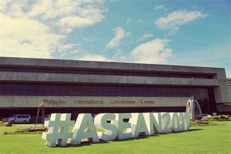 People-focused issues high on 31st ASEAN Summit agenda - ASEAN Main Portal