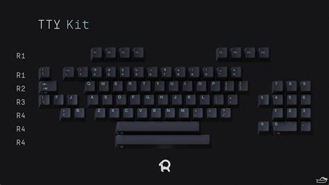 [IC] GMK Arch | Pricing, New Renders and more! : r/mechmarket