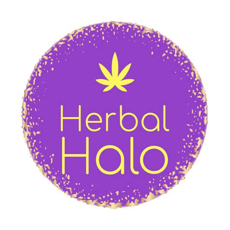 75% OFF Herbal Halo Discount Code | Coupons & Promos 2020