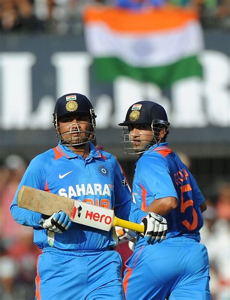 Virender Sehwag scores a record breaking double century, 219 - Free HD Wallpaper