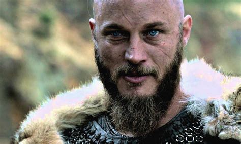 The Viking Beard: How to Grow One, Examples, and what Face Shape it ...