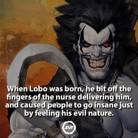 185 best Lobo images on Pinterest | Comics, Cartoon art and Comic art