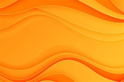 Page 17 | Orange Background Images - Free Download on Freepik