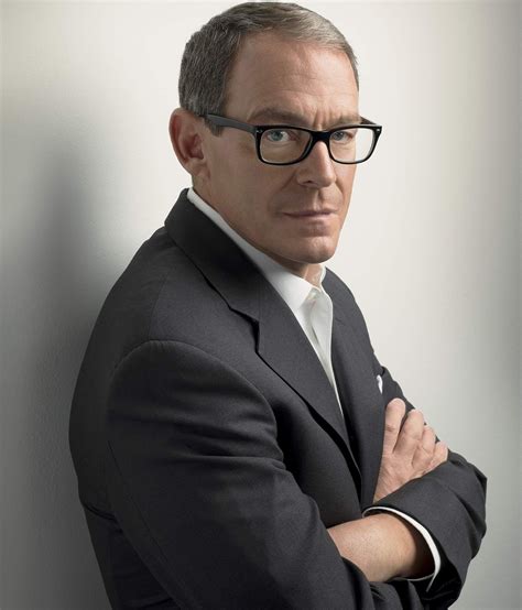 Daniel Silva Gabriel Allon Series In Order | Wallpaper Site