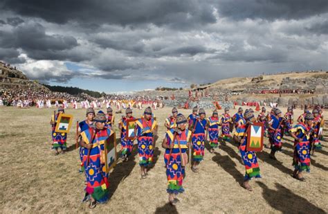 Cultural Experiences in Peru You Shouldn’t Miss