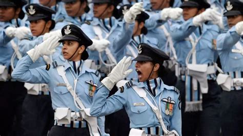 Republic Day 2024 Parade Could See All-Women Contingents On Kartavya Path