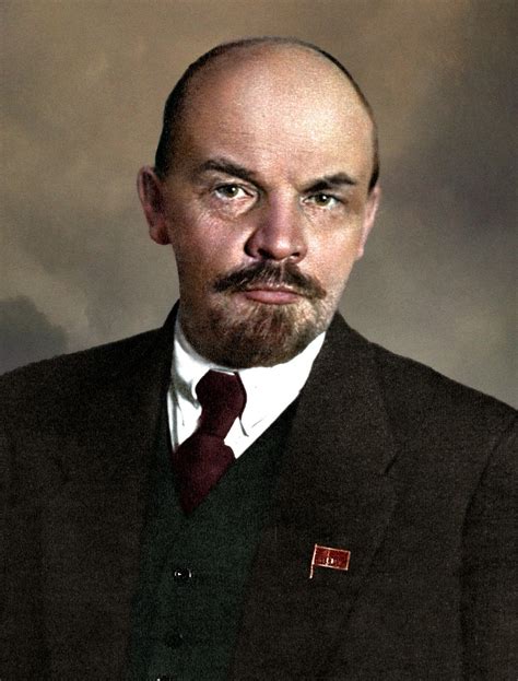 In Defense of Communism: Vladimir Ilyich Lenin- The State and ...