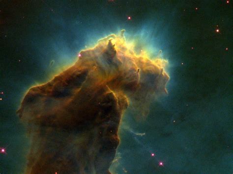 Pillars-of-Creation-located-in-the-Eagle-Nebula-010 - FunCage