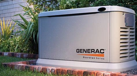 Generac vs Kohler: A Comprehensive Comparison of Whole Home Generators – Paschal Air, Plumbing ...