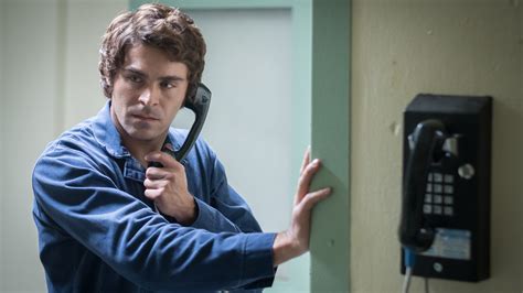 Ted Bundy: See Zac Efron in Netflix's new 'Extremely Wicked' trailer