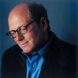 Pulitzer Prize-Winning Author Oscar Hijuelos to Speak at Oglethorpe ...