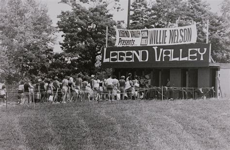 Legend Valley — Explore Licking County