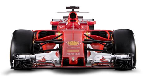 Formula 1 PNG Image Transparent Background