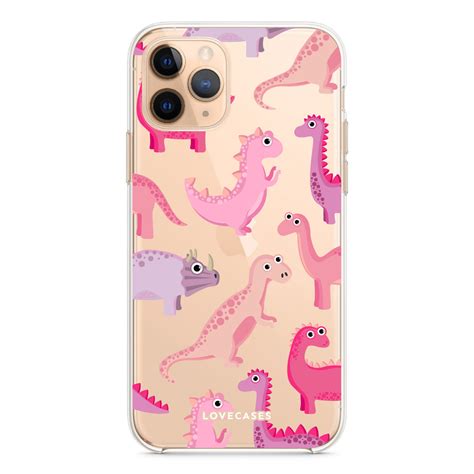 LoveCases - Cute AF phone cases for 50+ Phone Models