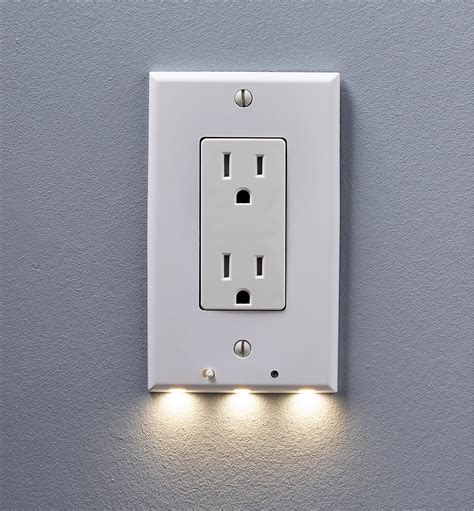 Decora Outlets Vs Regular | Review Home Decor