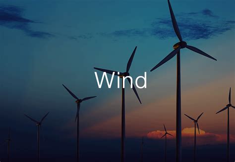 Wind-Logo – Maximpact.com