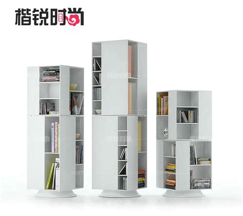 Revolving Bookcase Ikea - Revolving bookcase in pottery barn's teen section? - amirulnaimazahan