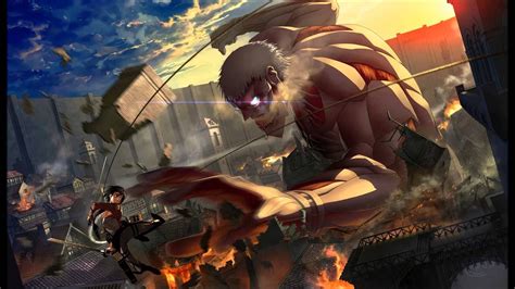 Encore une bande annonce pour le film Attack on Titan | Shingeki no ...