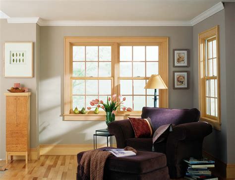 Andersen Windows and Doors – Mancino Doors and Windows