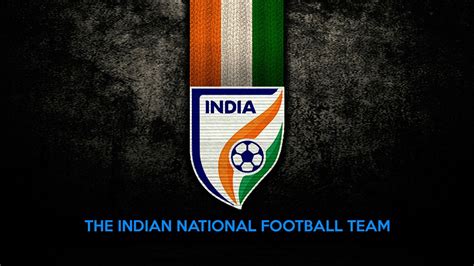 Indian National Team