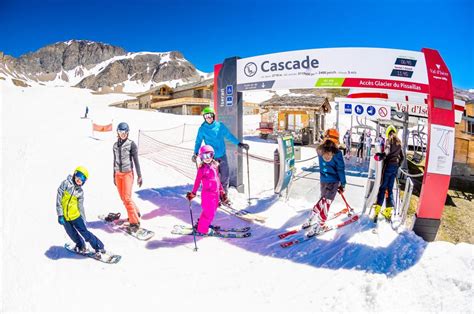 Luxury Ski Chalets in Val d'Isere, France