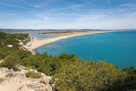 10 Best Beaches in Languedoc-Roussillon - What is the Most Popular Beach in Languedoc-Roussillon ...