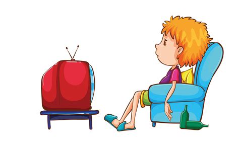 Is screen time making kids moody, crazy and lazy? - Today's Kids in ...