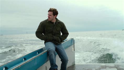 Manchester by the Sea - Now Playing In Theater at Metrograph