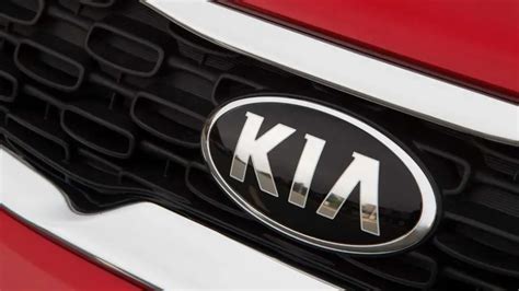 Review: 2016 Kia Picanto | Motorama