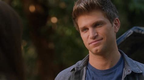 Is Toby A In PLL? - Mastery Wiki