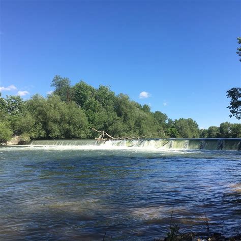 BOISE RIVER GREENBELT (2024) All You Need to Know BEFORE You Go (with ...