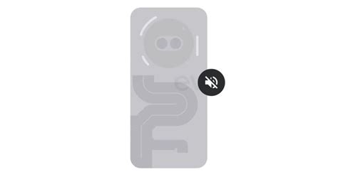 Nothing Phone (2a) camera specifications, launch date tipped