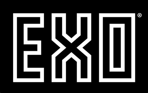 Exo – Logos Download