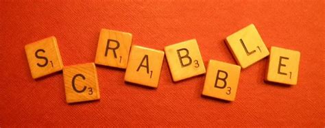 Variants for Scrabble | UltraBoardGames