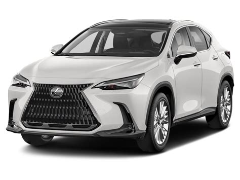 Pre-Owned 2022 Lexus NX 4D Sport Utility in North Miami #25067101 ...