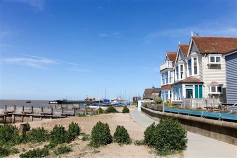 A Trip Down Crab and Winkle Way: We Walked from Canterbury to Whitstable | The Travel Blog by ...