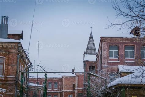 Irkutsk Stock Photos, Images and Backgrounds for Free Download