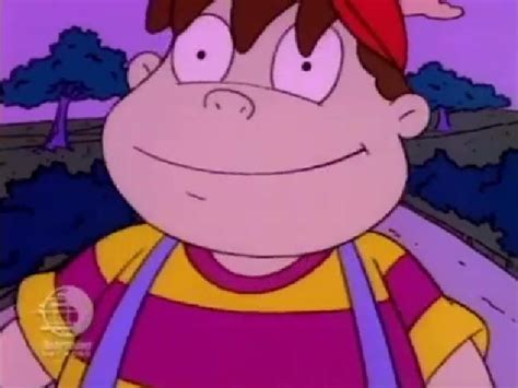 Josh/Gallery | Rugrats Wiki | FANDOM powered by Wikia